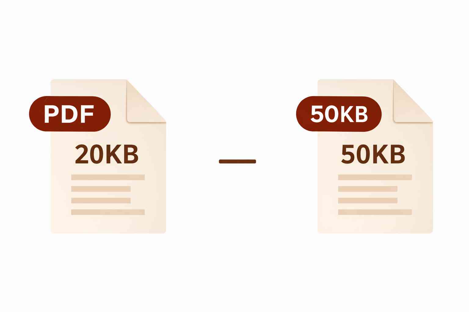 Sarkari Form ke liye Photo Resize Karein: 20KB-50KB Size Kam Karein