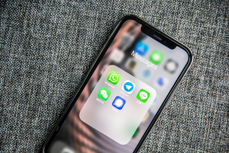 Telegram Group ke liye PDF Compress Karein: 2GB Limit ka Solution