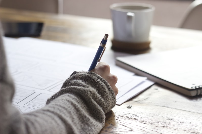 Government Exam Upload Guide: Resizing Photos, Signatures & Certificates (SSC, UPSC, NTA, IBPS)