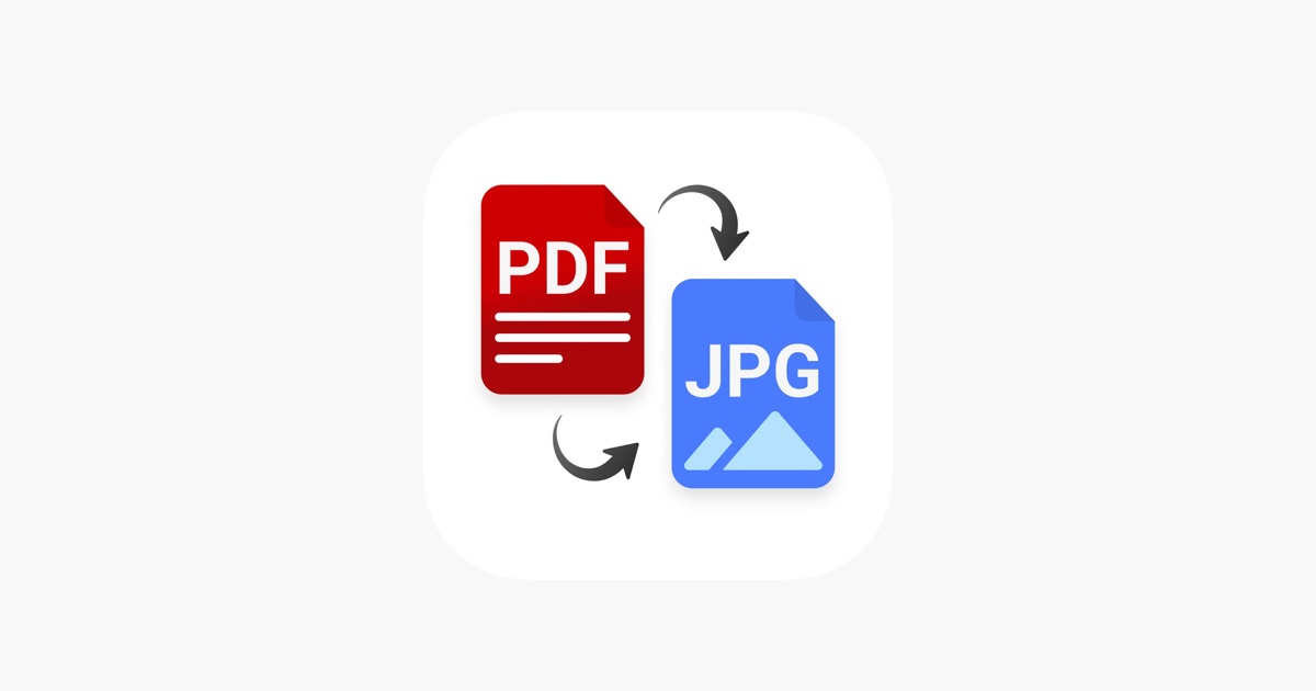 JPG to PDF Converter: Photos ko PDF me Badlein (Free)