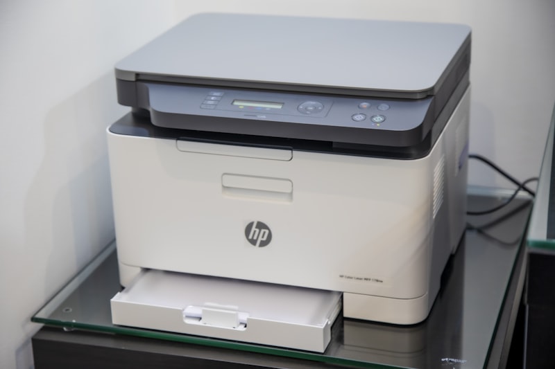 Print to PDF Kaise Karein: Kisi Bhi File Se PDF Banayein