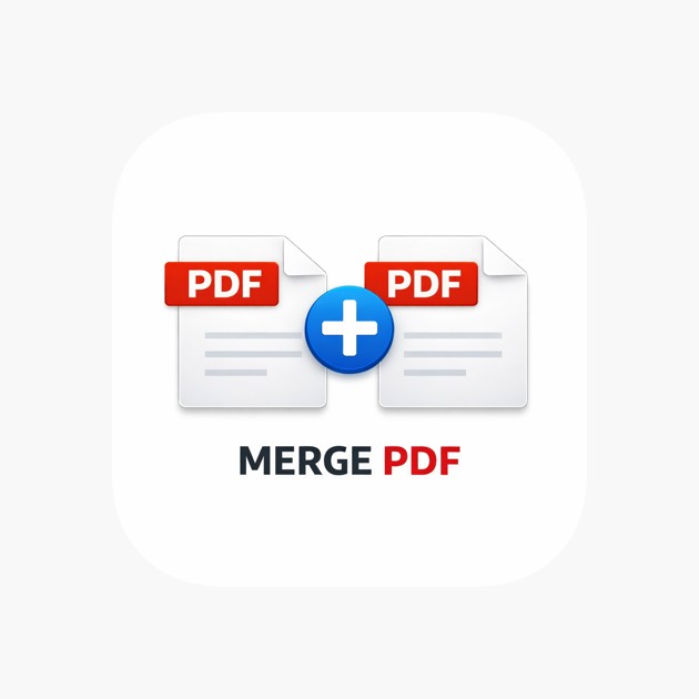 PDF Merge Karne ka Tarika: Multiple Files Ko Jode (Free & No Watermark)