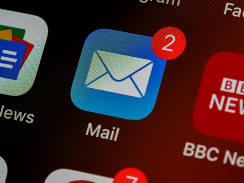 Email Ke Liye PDF Size Kaise Kam Karein (Gmail Limit)
